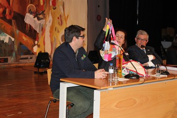 Idn reusar.jpg